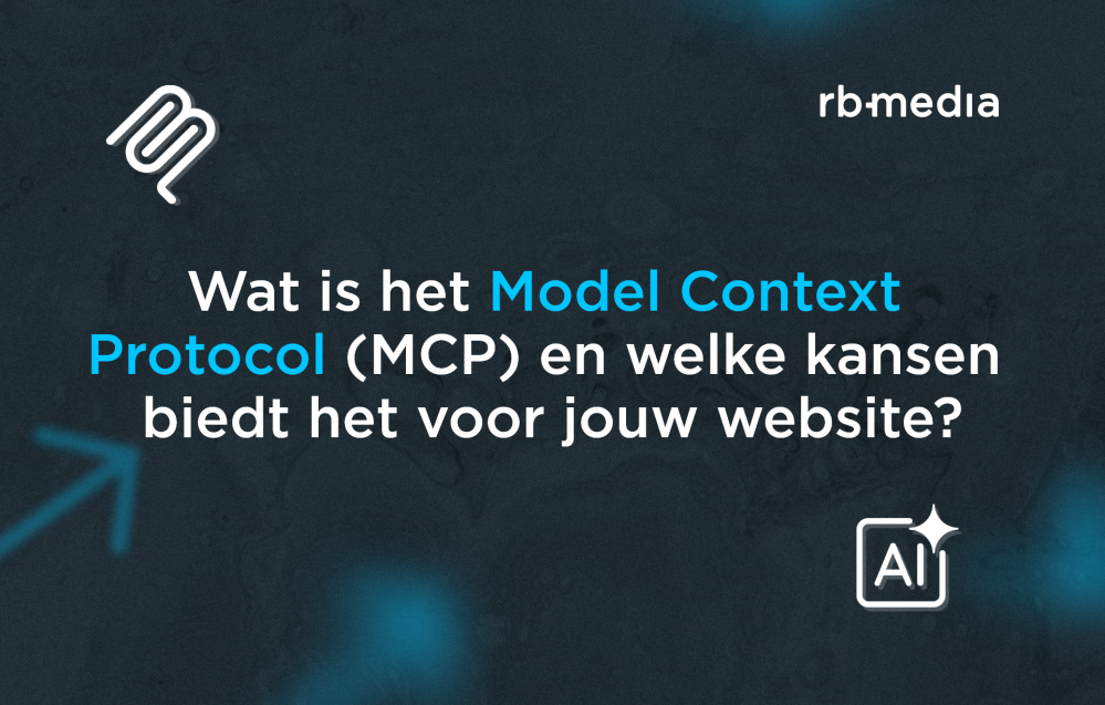 watishetmodelcontextprotocol[mcp]enwelkekansenbiedthetvoorjouwwebsite-rb-media.png